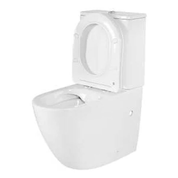 Изображение Aquatek Европа AQ2903T-00 Горизонтальный Выпуск Безободковый №3