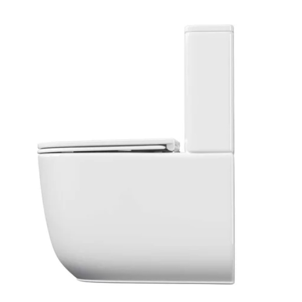 Изображение Aquatek Optima Plus AQ4452-00 Горизонтальный Выпуск Безободковый №3