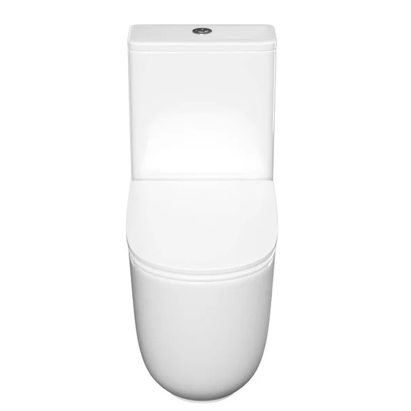 Изображение Aquatek Optima Plus AQ4452-00 Горизонтальный Выпуск Безободковый №2