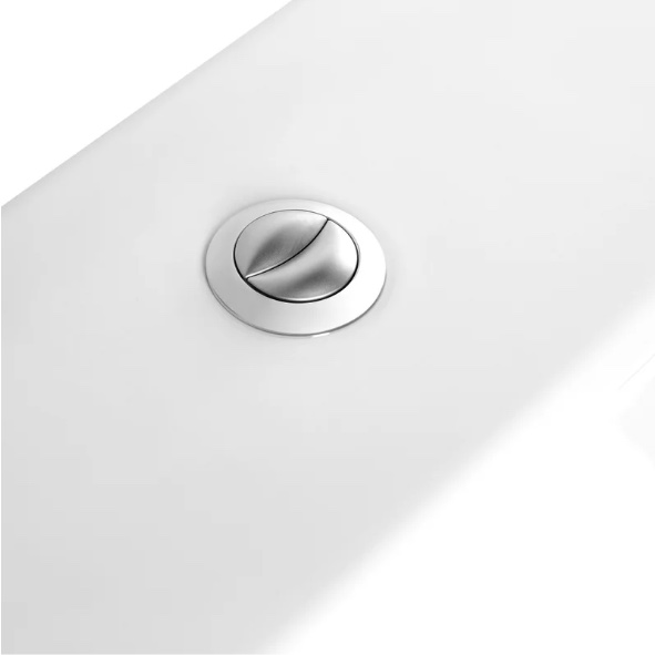 Изображение Aquatek Либра New AQ1263NT-00 Горизонтальный Выпуск Безободковый №2