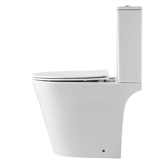 Изображение Aquatek Либерти AQ2999T-00 Горизонтальный Выпуск Безободковый №4