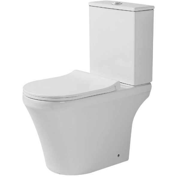 Изображение Aquatek Лея AQ2716T-00 Горизонтальный Выпуск Безободковый №1